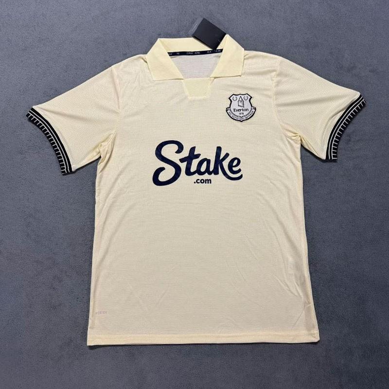 Football Jersey Nottingham Forest Leicester City Frankfurt Hamburg Bournemouth Jeddah National