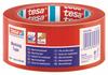 Tesa Self-Adhesive Warning Tape For Marking PVC PVC 33M X 50Mm X 2