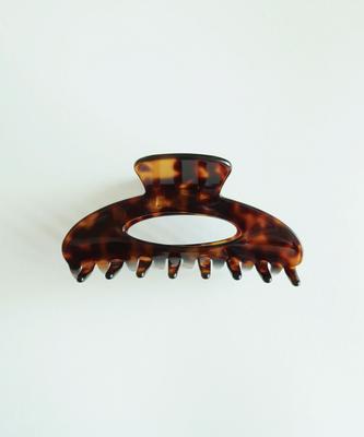 Haar-Accessoires – Haarklammern
