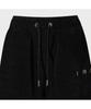 IROWOMEN Trillo 2.0 Track Pants Ilpaa25701Bkx