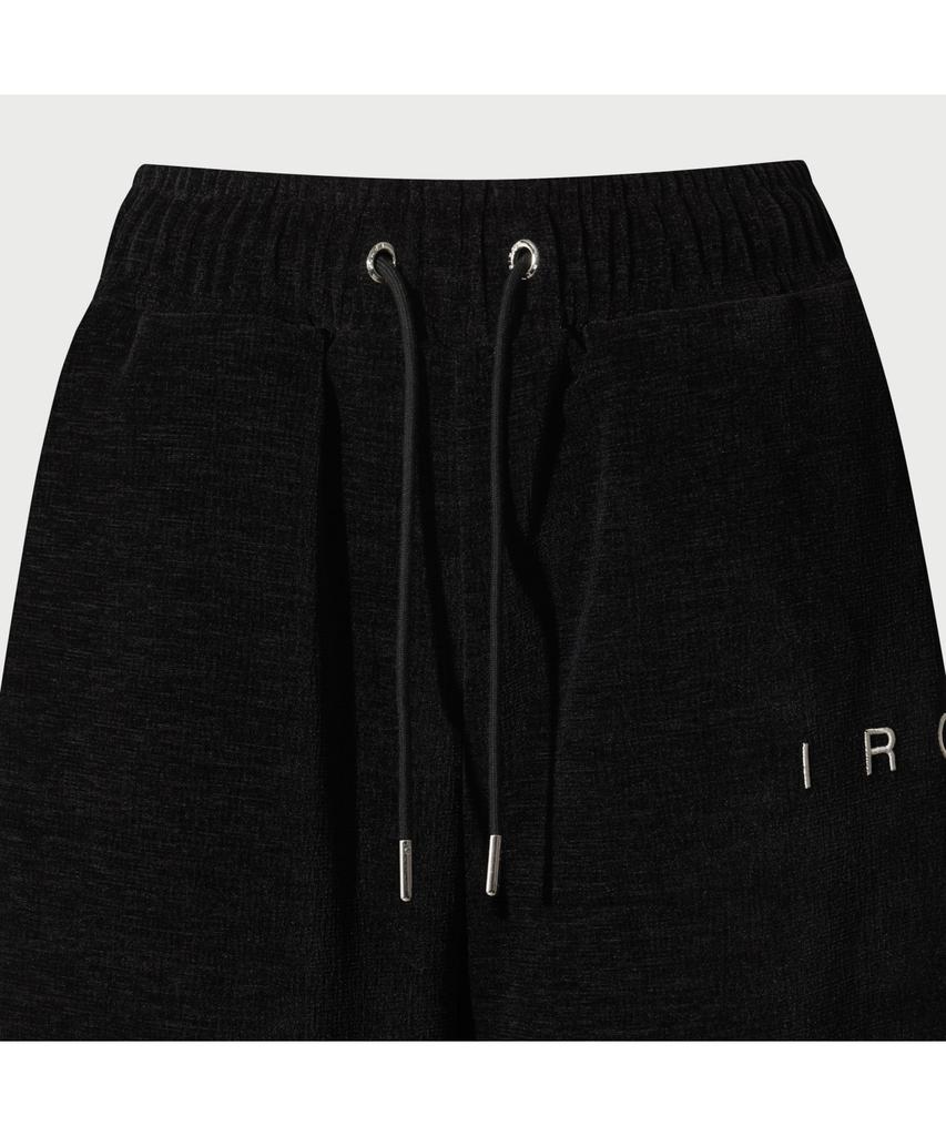 IROWOMEN Trillo 2.0 Track Pants Ilpaa25701Bkx