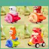 Brinquedos e jogos – Carros, comboios e outros veículos de brinquedo