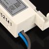 220V 2W Refrigerator Negative Ion Generator For Hisense Xs-Pl-06 Used For Deodorizing Purposes Refrigerator Accessories