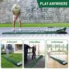 Golfe – Material para treino de golfe