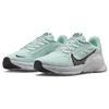 Nike SuperRep Go 3 Flyknit Next Nature 'Jade Ice White' Women's Sneakers DH3393-300