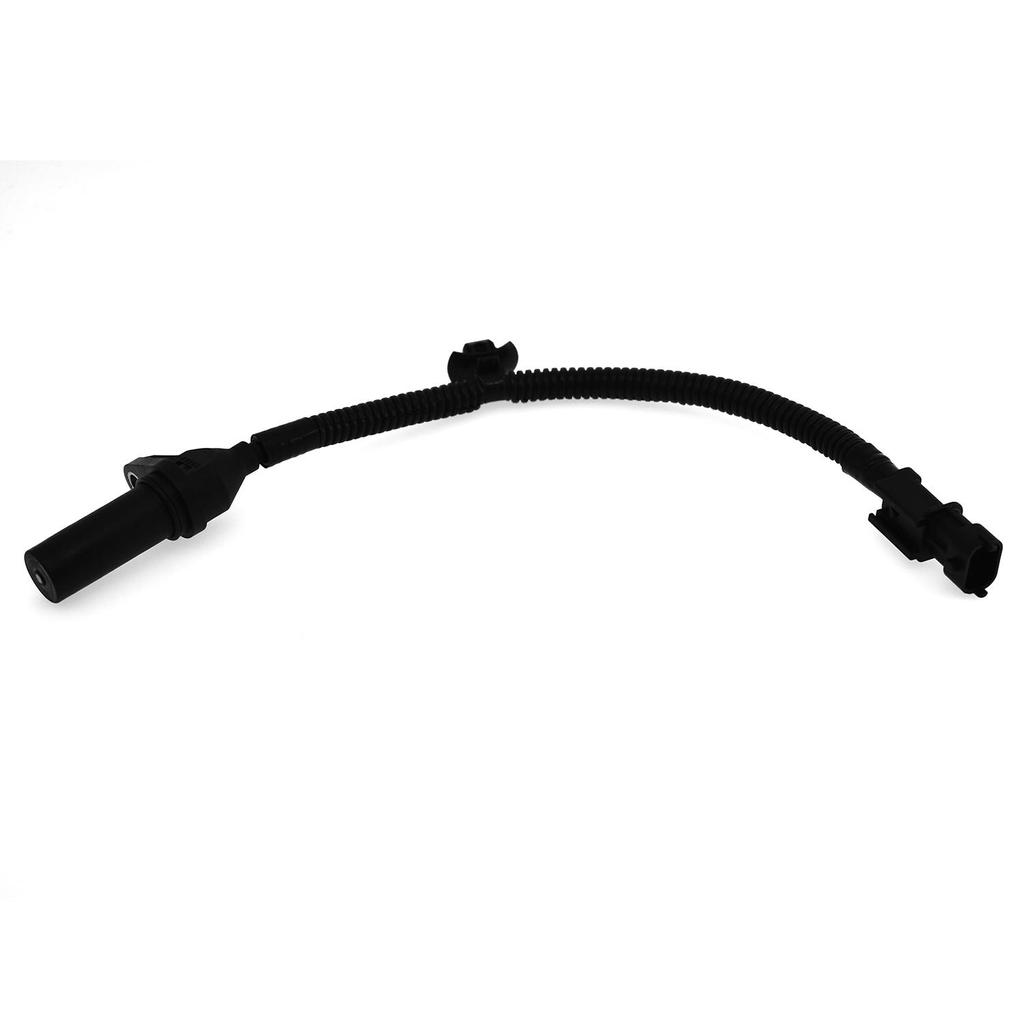 Crankshaft Position CPS Sensor 39180-2B000 Compatible with Hyundai Elantra Tucson Accent Veloster Kia Forte Koup Rio Soul Dodge Attitude