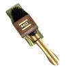 BASS Wildboar Brush Soft