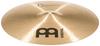 MEINL Byzance Traditional Series Crash Cymbal Medium Crash B20MC 20" []