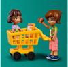 LEGO Friends 41729 Organic Grocery Store