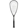 HEAD Gi110 Squash Racket 110g