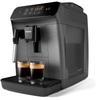 Philips EP0824/00 Espresso Machine 1.8L Black