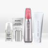 Volium Shrink Company High Frequency Beauty Device + Special Gel Cream + PDRN Ampoule