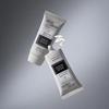 Duricos All-in-one Sunscreen 50ml