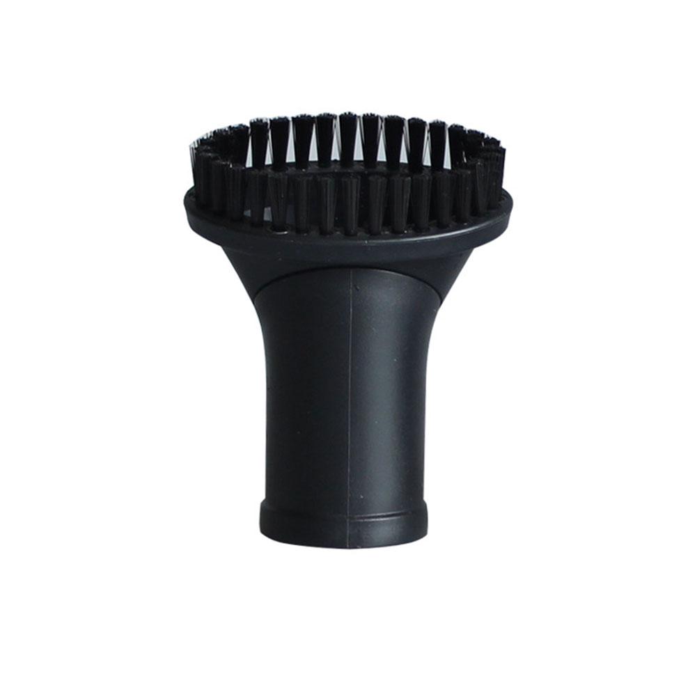 Innendurchmesser 35mm Europäischer Staubsauger Drehdüse