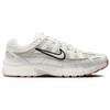 Nike Baskets unisexes P-6000 Summit White Light Bone Phantom HF4898-121