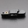 1PC Portable Fishing Offshore Line Quick Release Clip Sea Fishing Gear Accessories