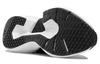 Men's Sneakers Reebok Sole Fury TS 'Black'