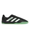 No-Comply x Austin FC x Copa Premiere Home Kit Кросівки унісекс Black Core-Black Cloud-White ID2402