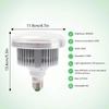 150W LED Grow Light Full Spectrum Phytolamp for Plants E27 Plant Lamp Fitolamp For Growbox Indoor Seedlings Flower Fitolamp
