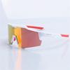 NRC UV400 TR90 Cycling Sunglasses Sports Bicycle Eyewear for Men And Women MTB Mountain Bike Fishing Hiking Riding Glasses 7
