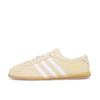 Gazelle Lo Pro W Jr8889 Sand ftWr Gum3