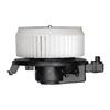 Gebläse für Klimaanlage 8105005CADS190 für Trumpchi GS8/GS7/GM8 Serie