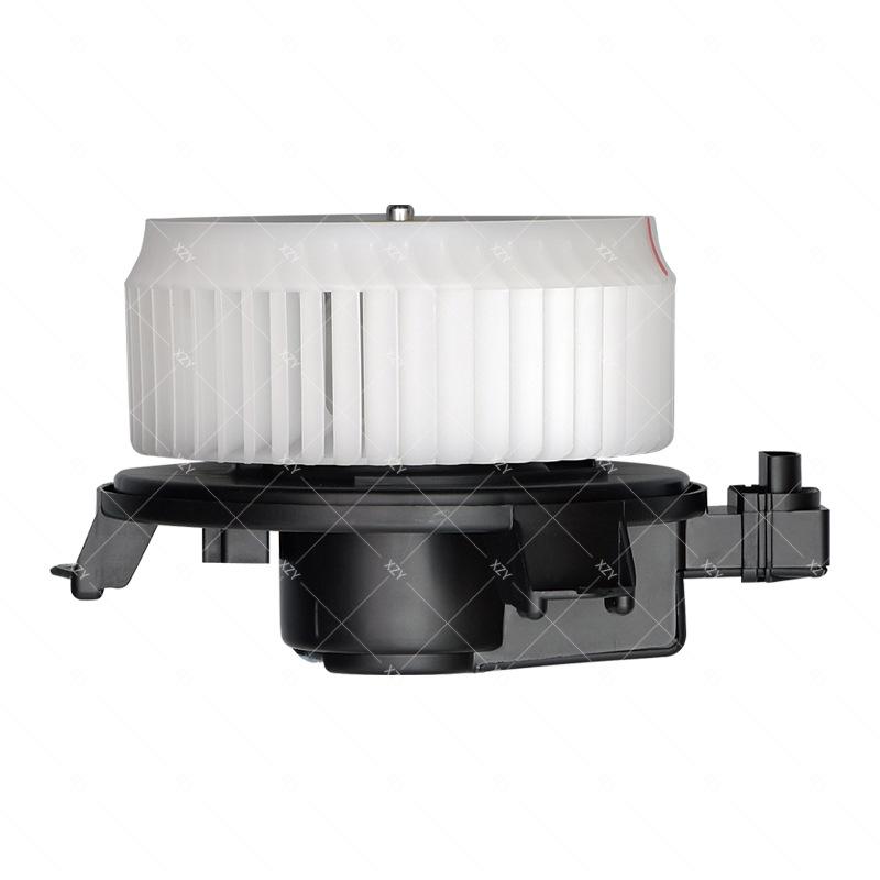Gebläse für Klimaanlage 8105005CADS190 für Trumpchi GS8/GS7/GM8 Serie