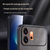 Honor 600 Series Protective Phone Case