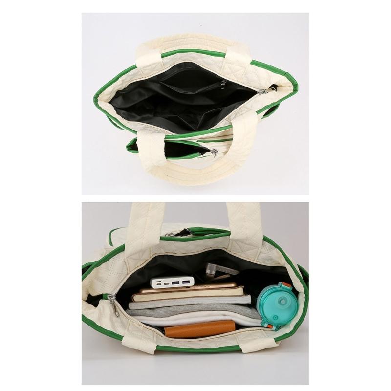 Tennis Bags for Women Men Tennis Racket Bag Backpack for Tennis Racquet,Pickleballs Paddles Large Sports Handbags Gift