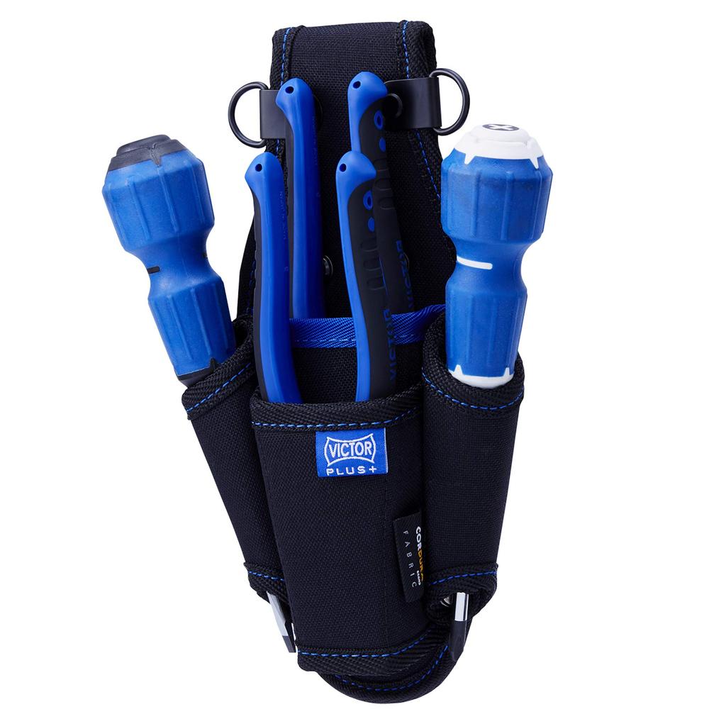 Victor Victor Plus Holder Pen, Width 135mm X Height 255mm X Depth 50mm, VPS-H72