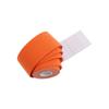 1pcs Sports Kinesiology Tape Recovery Self Adherent Bandage Wraps Waterproof Cotton Tapes For Muscle Pain Relief