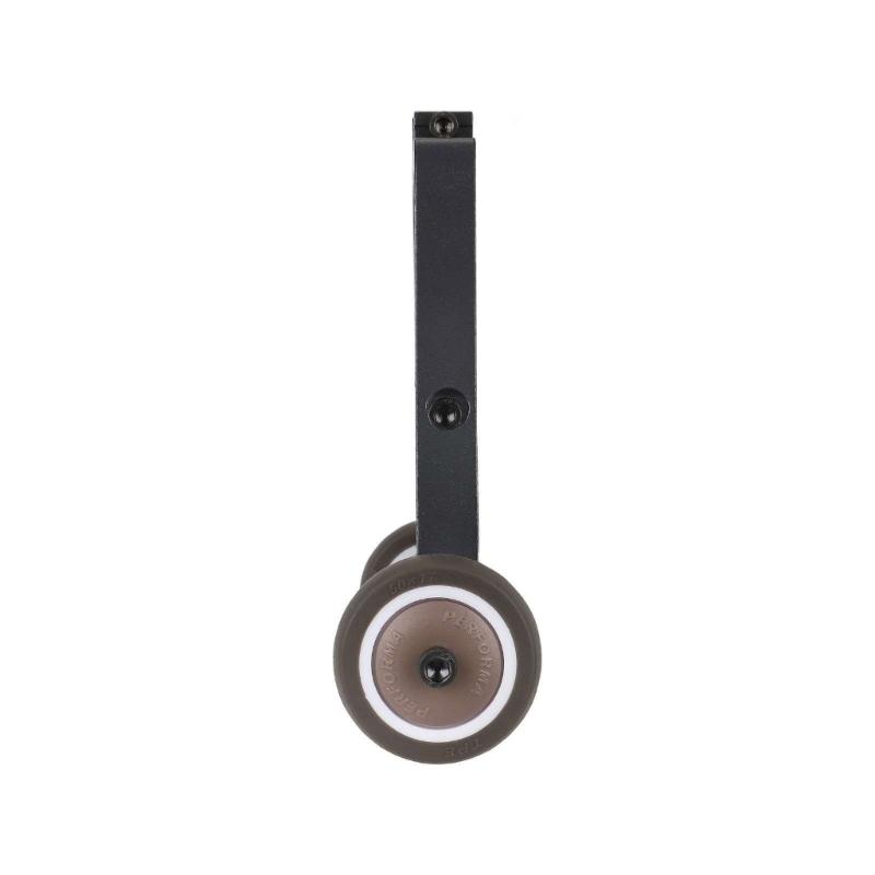 Electric Scooter Wheel Bracket Stand Holder Scooter Handstand Storage Support Wheel Scooter Accessory Easy To Install