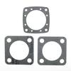 Motorcycle Carburetor Rebuild Kit for Volvo Penta Solex 44PA1 856471 856472