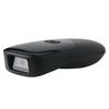 SMVP Portable Bluetooth Barcode Scanner