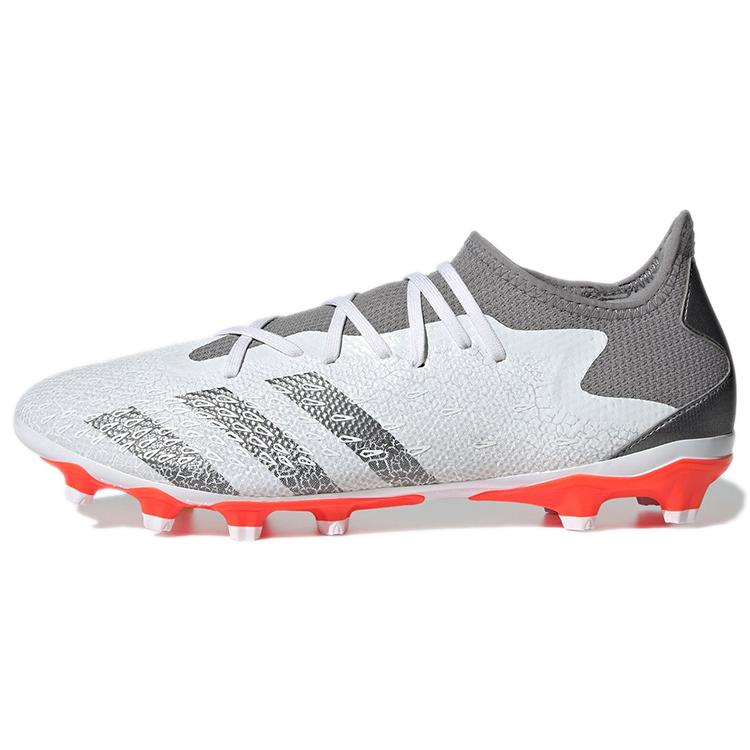 

adidas Predator Freak.3 Multiground 40