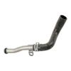 Car Engine Oil Cooler Outlet Hose 55583808 For Buick Encore Chevrolet Trax Sonic