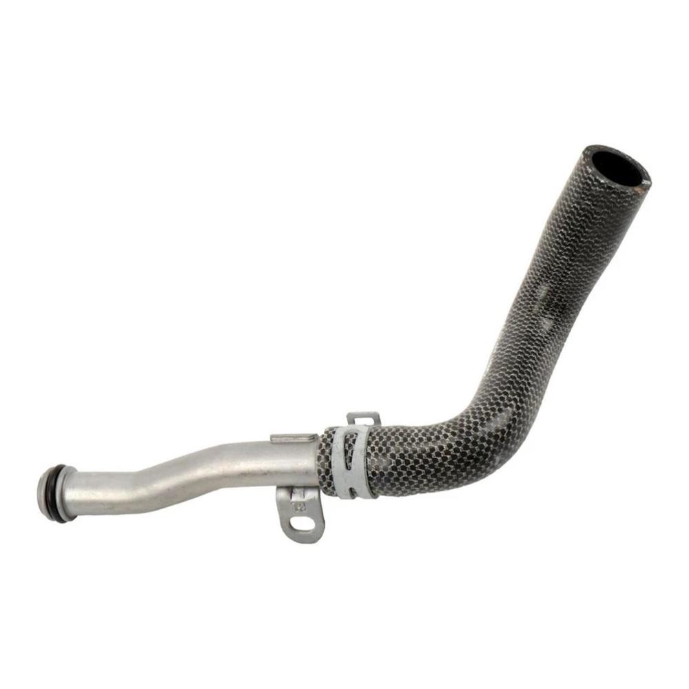 Car Engine Oil Cooler Outlet Hose 55583808 For Buick Encore Chevrolet Trax Sonic