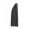 OEM Number DG1Z-16178-D DG1Z16178 High Quality For Ford For Taurus 2013 - 2019 Front Driver Fender Black Vent Molding