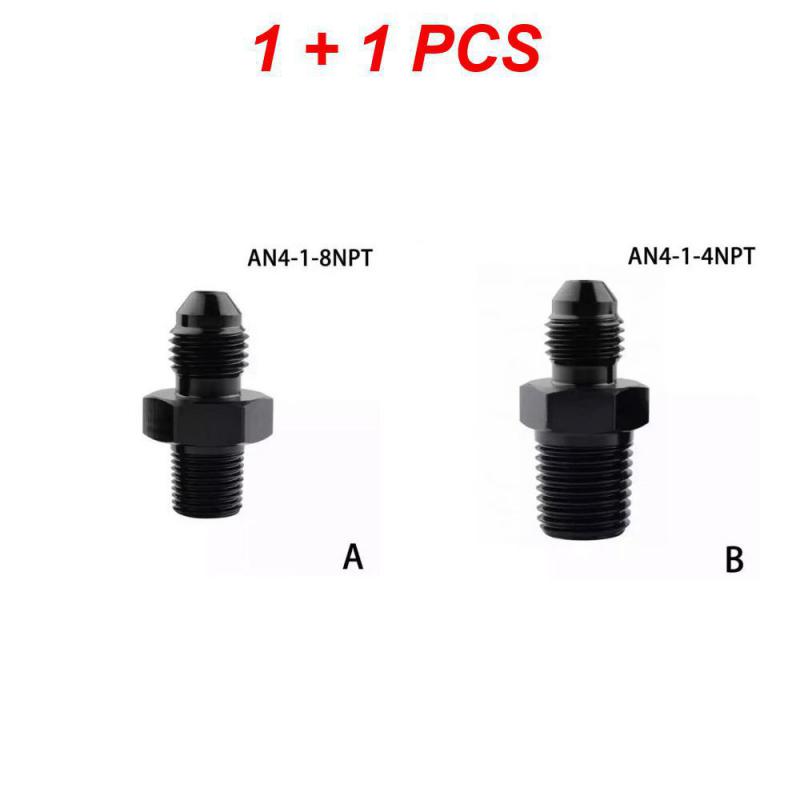 

2/3/4 шт. Адаптер Аксессуары Простая установка Высокая производительность Надежный адаптер для автозапчастей Универсальная посадка Точная посадка