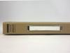 Kokuyo File Cloth With Metal 30 Holds 100 Binder, Cover, A4, Vertical, Corners, Holes, Sheets, Ha-113Z