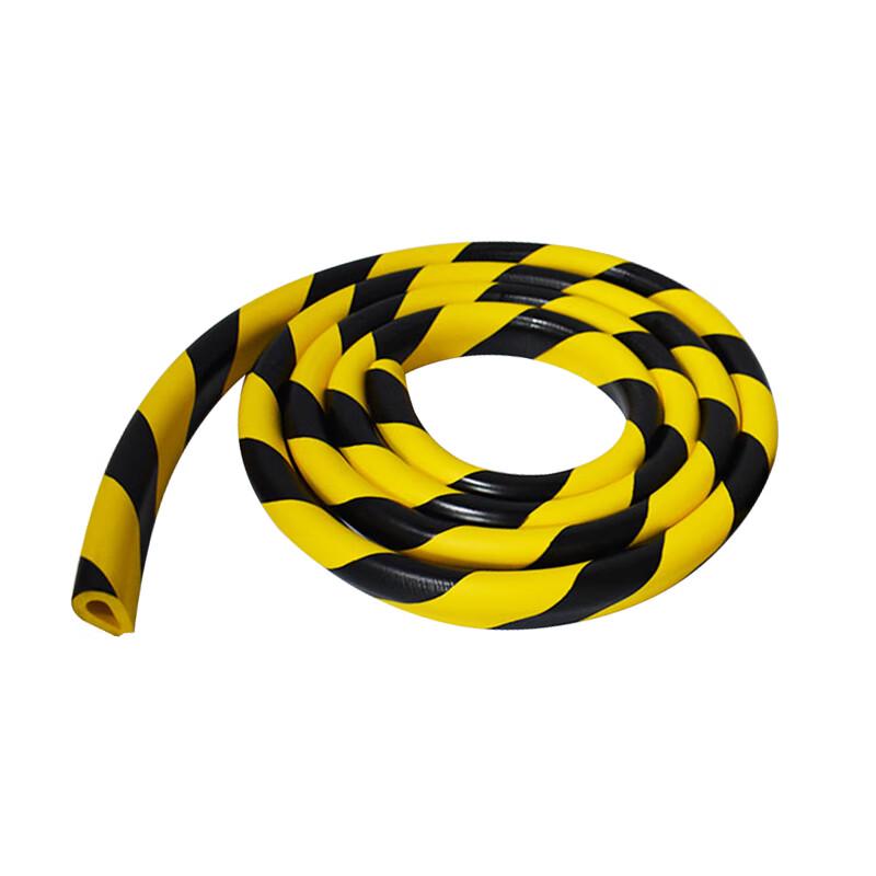 Rodel Industrial Anti-Collision Bumper Strip