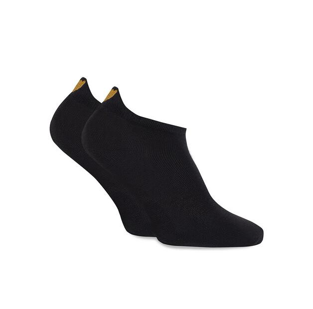 Носки короткие ONLY 15317403