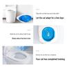 Cat Toilet Training Seat with Deodorizer
