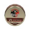 Bufalo Pasta In a 75ml Brown Can
