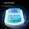 Xuan Shi Dual-Person 50m Running Test Instrument