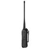 Fomtalk FT1660UV 4G Public Network Walkie-Talkie (CN Version)