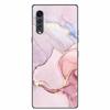 For LG Velvet Case Velvet 5G 2Pro Fashion Soft TPU Silicone Phone Cover For LG Velvet 5G Back Case Funda Bumper LG Velvet 2 PRO