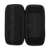 Handheld Game Console Carrying Case EVA Shockproof Portable Storage Bag for ASUS ROG Ally 7 Inch 120Hz Gaming Handheld