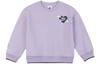 Tops – Camisolas e sweatshirts