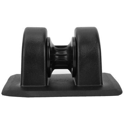 Haltegriffteile aus PVC mit kleinem Anker für Schlauchboot, Schlauchboot, Yacht, Kajak, Zubehör